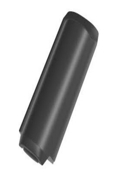 Zebra PowerPrecision - Handheld battery (standard) - BTRY-MC2X-35MA-01
