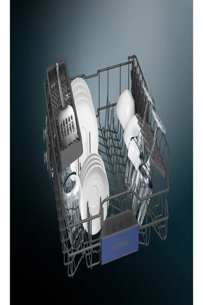 Siemens SN53HS10TE IQ300 Built-in Dishwasher - SN53HS10TE