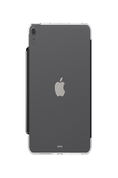 ZAGG Cryst Pal Fol iPad Air M2 Bag - 702314333