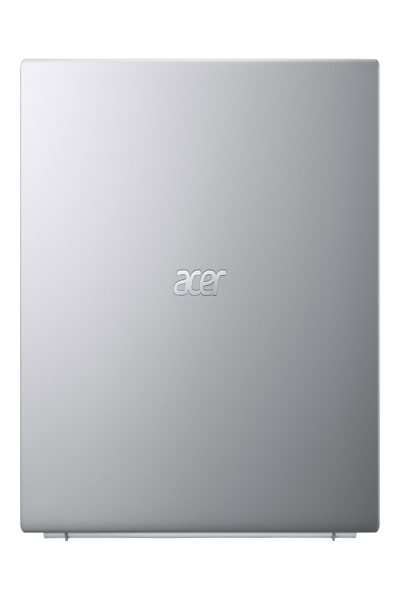 ACER ASPIRE 3 A315-35 CELERON N5100