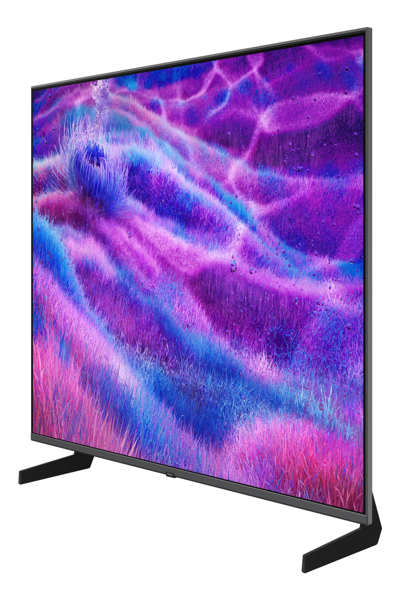 Samsung Televizorius Samsung QE50QN80FAUXXH