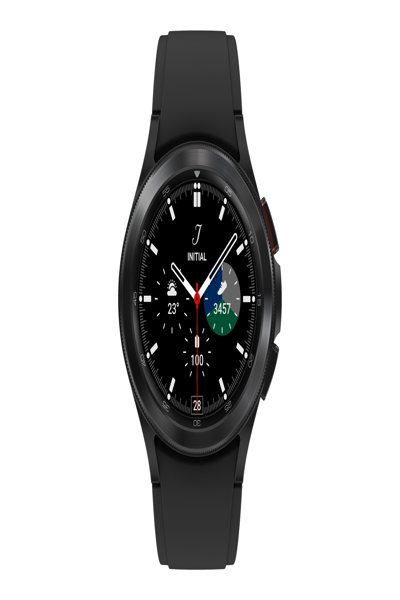 Samsung Galaxy Watch4 Classic