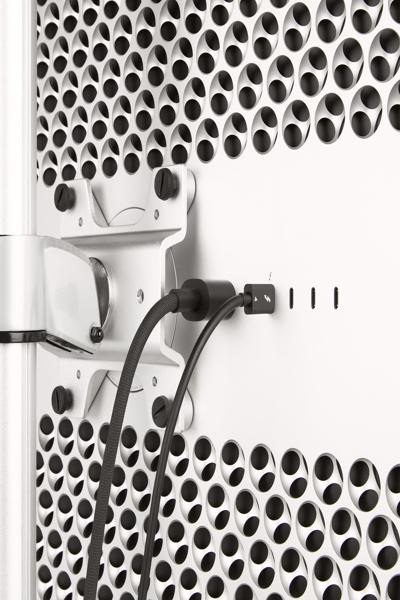 TBLT4MM50CM - TBLT4MM50CM