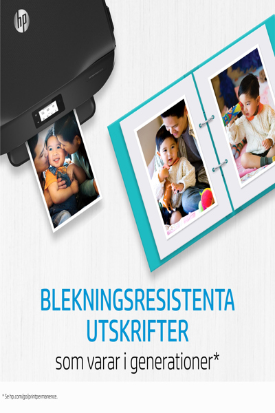 HP 303 Black/Tri-color Photo Value Pack: 200 Pages, 3 Pcs - Z4B62EE