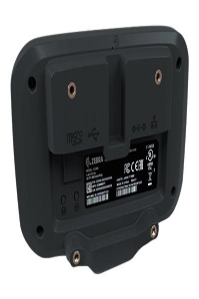 Zebra CC600 kundservice - CC600-5-3200LNWW