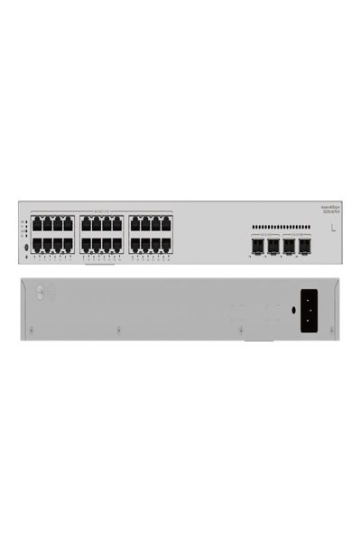98012519