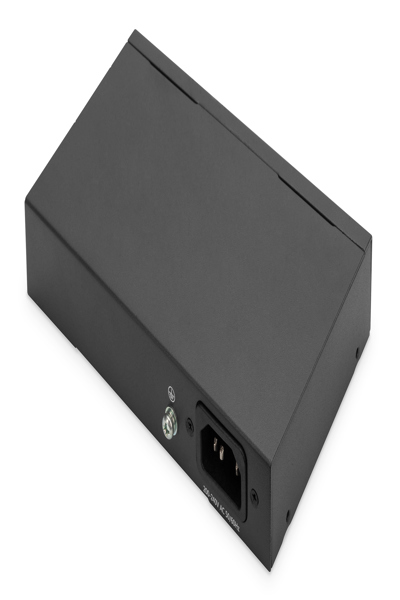 DN-95357 - DN-95357