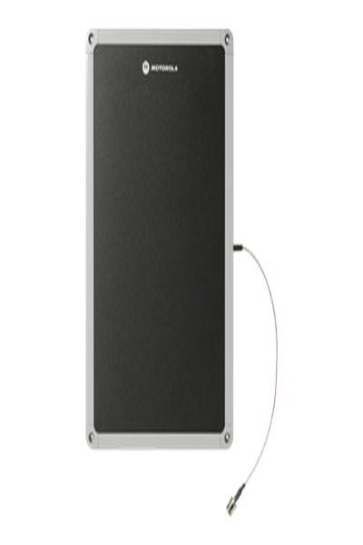 Zebra AN620 RFID-antenn - Antenn - AN620-SCL71130EU