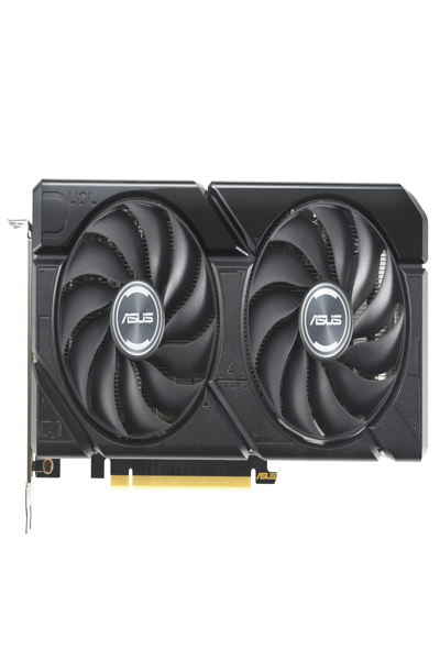 ASUS Dual GeForce RTX 4070 EVO 12GB - 90YV0LM1-M0NA00