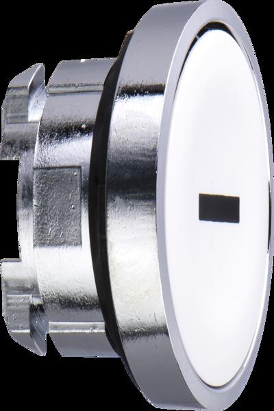 ZB4BA131