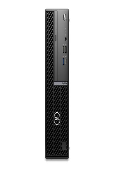 Dell OptiPlex 7020 (version 2024) - 9WJ0W
