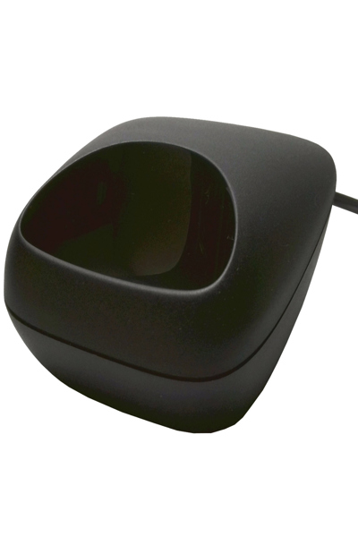 S30852-S2890-R101-3