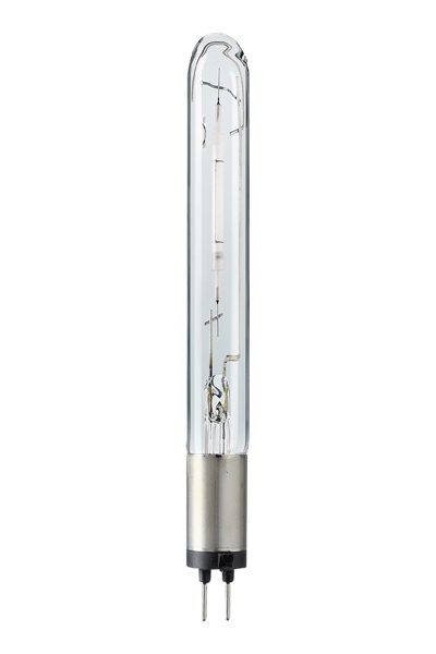 Lampe Philips 73404415 97W 5000lm