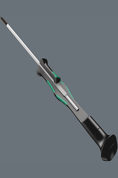 Wera 05118050001, 157 mm