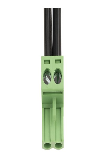 160W-POWER-ADAPTER - 160W-POWER-ADAPTER