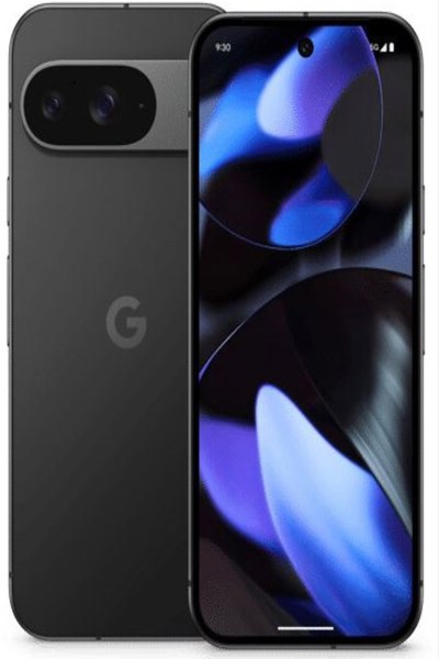Google Pixel 9 Black