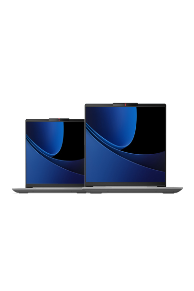 Lenovo IdeaPad Slim 5 14IMH9 83DA - 83DA003QGE