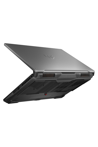 ASUS TUF GAMING F17 i7-13620H Speldator - 90NR0FI6-M003P0