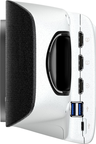 Poly Studio X72 No Radio or Power Cord Digital Camera - A4MA5AA#AC3