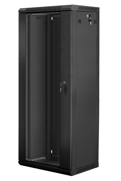 WF01-6427-10B