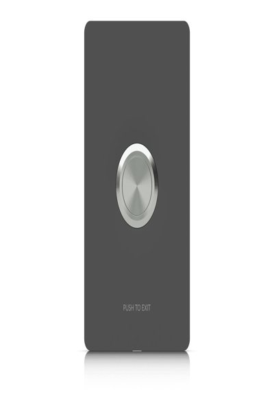 Ubiquiti UniFi Access Button UA-Button - UA-BUTTON