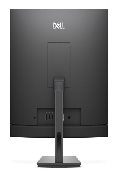 Dell Pro 24 AIO QC24251 i5-14500T - All-In-One - Core i5 - HFF97