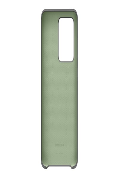 EF-PG988TJEGEU