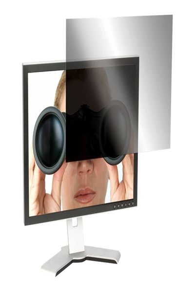 Targus Privacy Screen - Display privacy filter