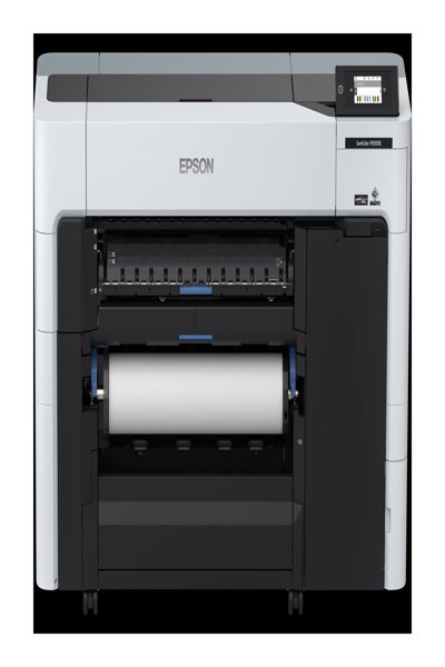 Epson SureColor SC-P6500E - Imprimantes grand format - Jet d'encre