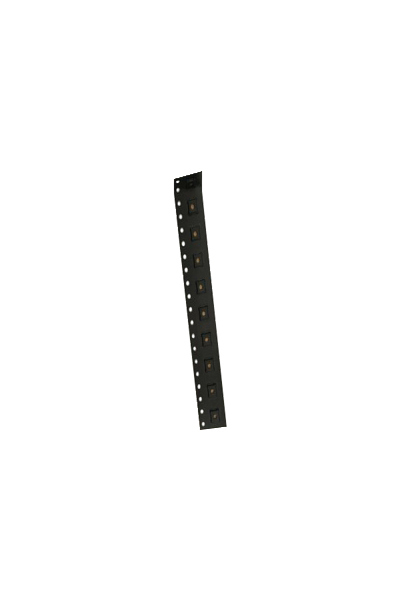 Samsung IC-Power Supervisor 1203-008472 - 1203-008472