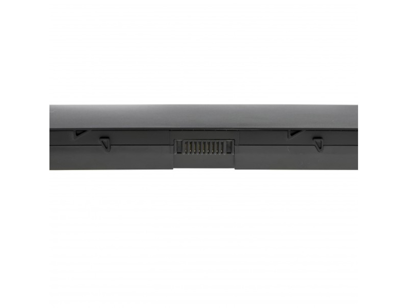 GREEN CELL DE45 battery for Dell M4600 M4700 M6600 - DE45
