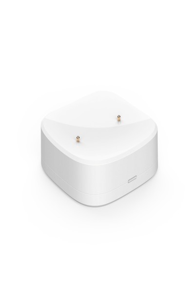 Capteur d'eau Extralink Smart Life