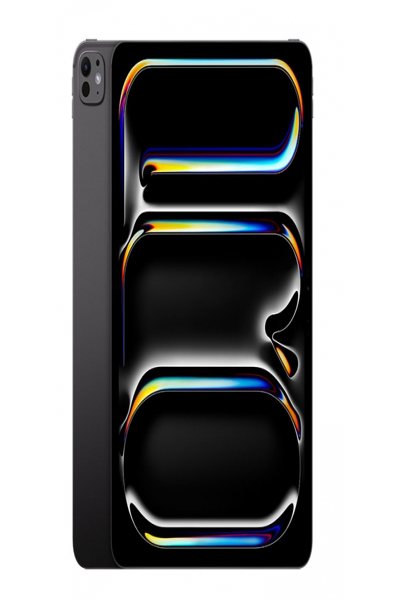 iPad Pro Wi-Fi 13 pouces - Tablette