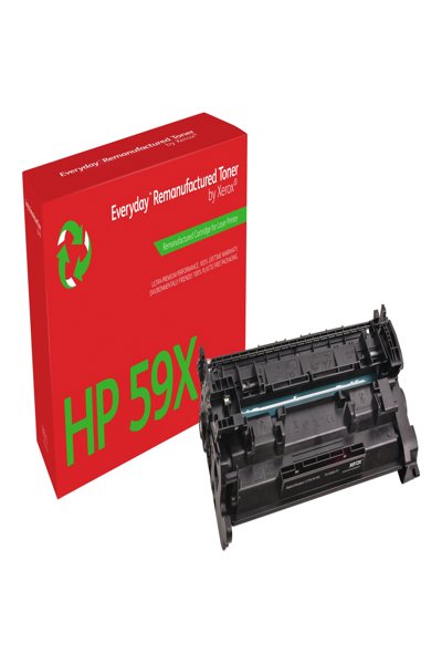 Xerox Everyday - High capacity - mono