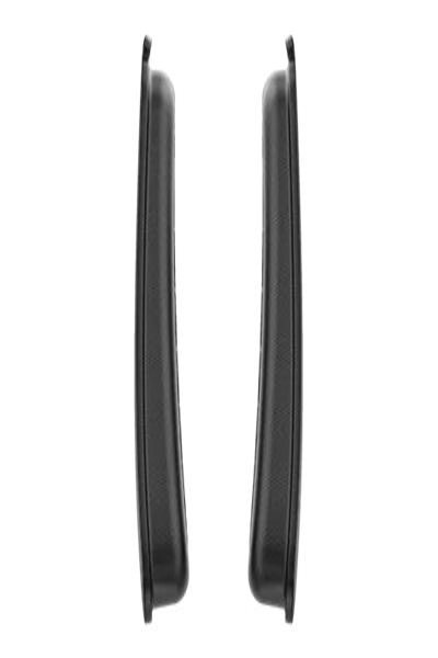 AfterShokz Shokz FC610 - Coussinet de soulagement de la pression pour casque