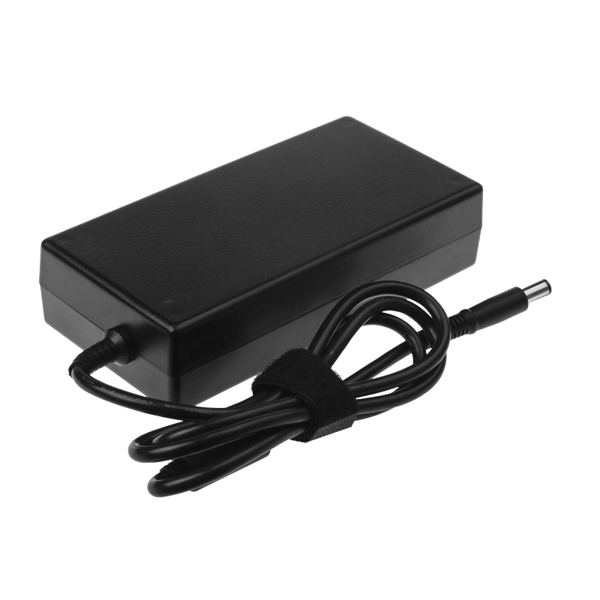 Green Cell PRO Portable Charger for Dell Precision M4700 M6800 - AD106P