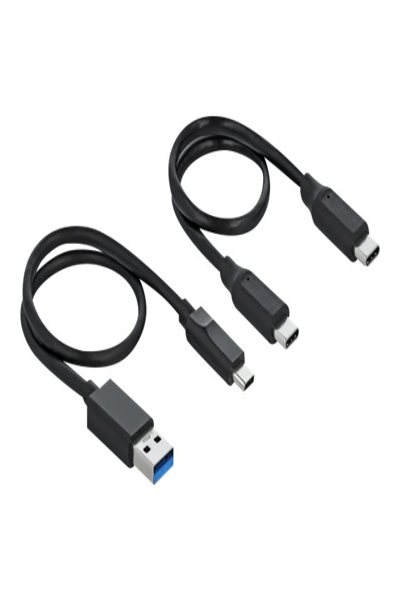 Delock Kortläsare 91754 - 91754