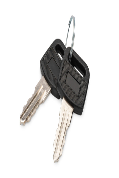 DIGITUS Key for wall-mounted enclosures Dynamic series, SOHO 10" & 19" series, charging cabinets - DN-KEY-WM