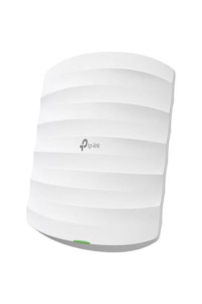 Point d'accès sans fil TP-LINK Festa F52 AC1350