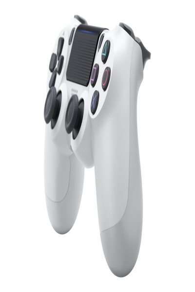 SONY PLAYSTATION 4 GAMEPAD