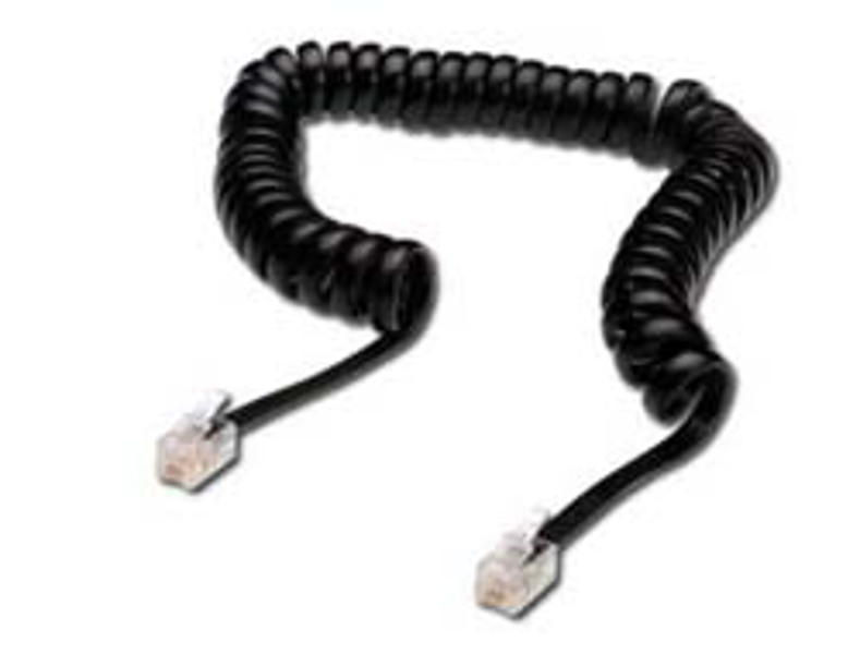 DIGITUS UAE Modular Helix Cable - AK-460101-040-S