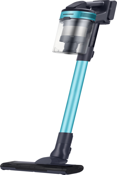 Samsung Jet 60 Turbo VS15A6031R1 - VS15A6031R1/EG