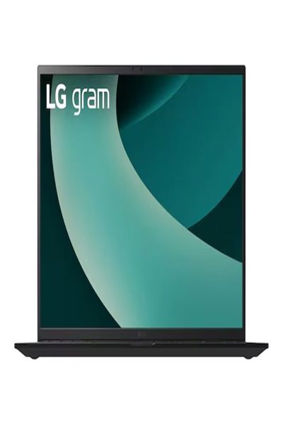 LG gram 17 17Z90TL-G.AU78G 17" WQXGA Core Ultra 7 256V - Notebook - Notebook - Core Ultra 7