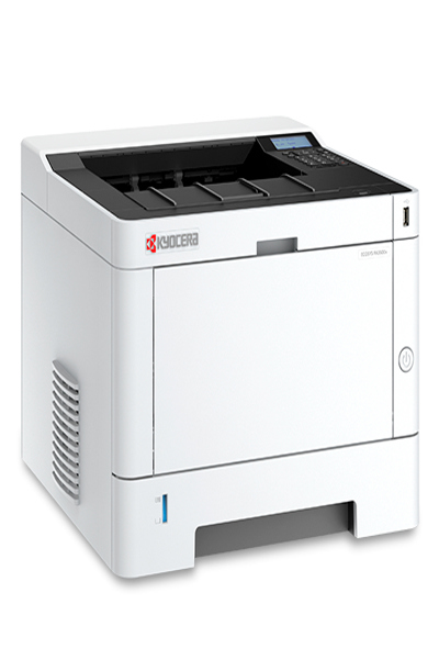 Kyocera ECOSYS PA3500X - Printer