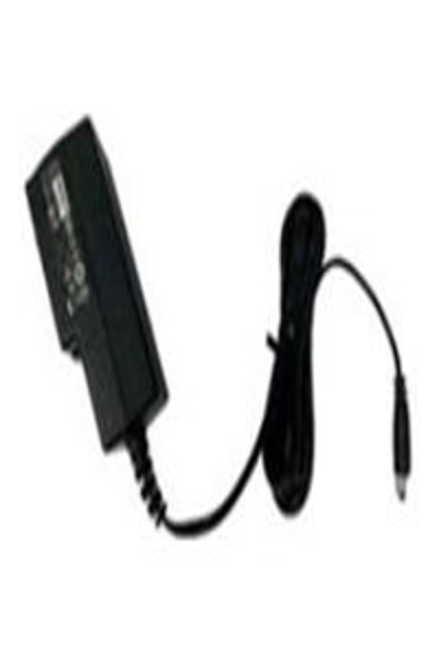 Honeywell Power Supply Type C Plug EU 3.0A