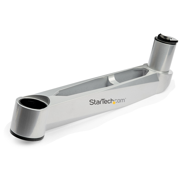 StarTech ARMQUADPS Monitor Mount for 4 Monitors - ARMQUADPS