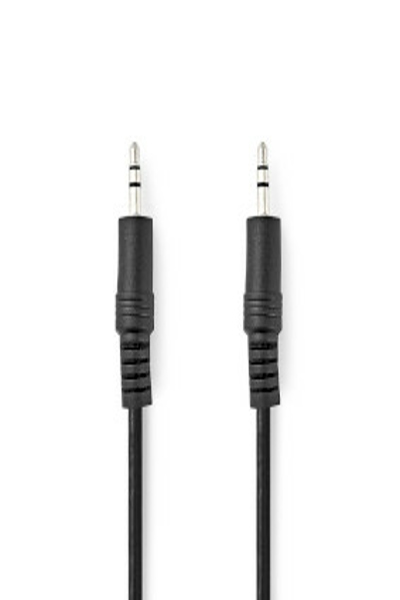 CAGL22000BK15