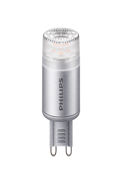 Philips CorePro G9 2.3W 215lm LED