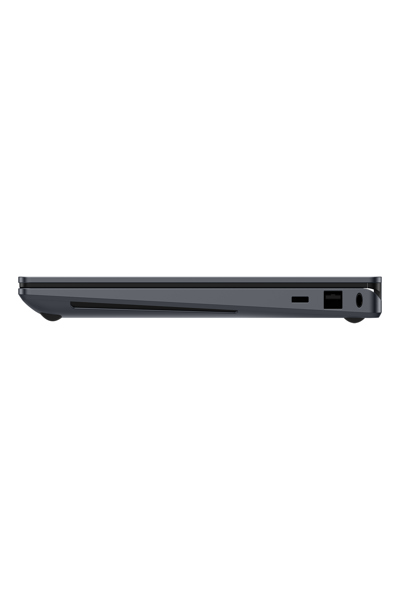 Samsung Galaxy Book4 Pro 360 - Flip design