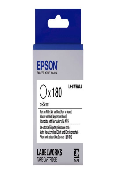 C53S658901